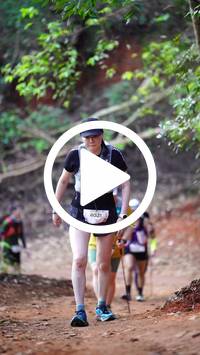 BIB:  <button type="button" onclick="openModal(27822339)" class="btn btn-primary btn-sm float-right" data-toggle="modal" data-target=".modal-high-quality">
                <i class="fa fa-download"></i> Download
                </button>